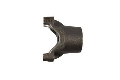 END YOKE