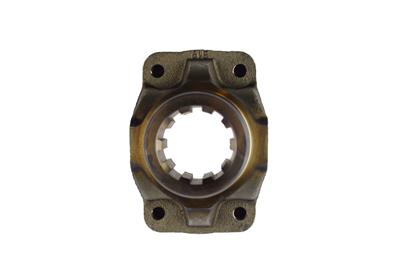 END YOKE