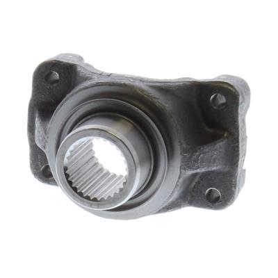 END YOKE