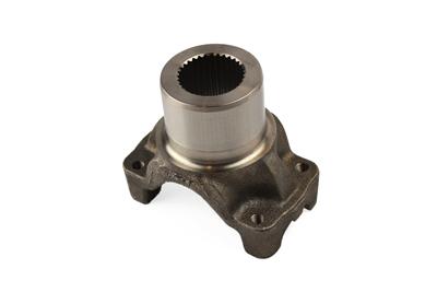 END YOKE