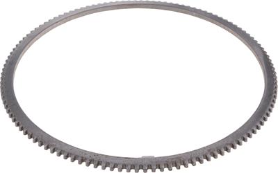 ABS TONE RING