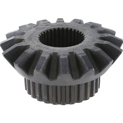 DIFF SIDE GEAR