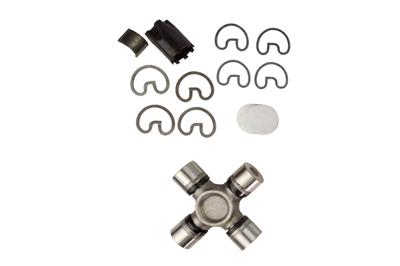 UNIVERSAL JOINT