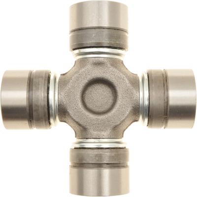U-JOINT KIT