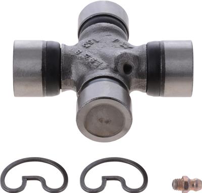 U-JOINT CONV 1350X1330 GREASAB