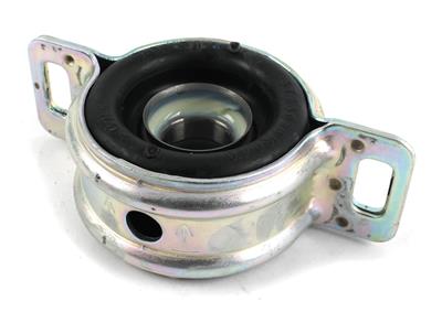 CENTER BEARING