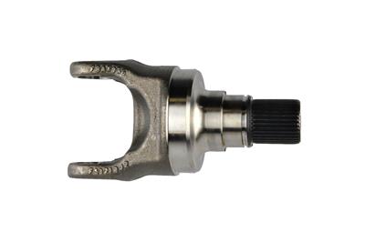 OUTER DRIVESHAFT