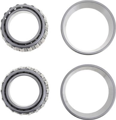 BEARING KIT