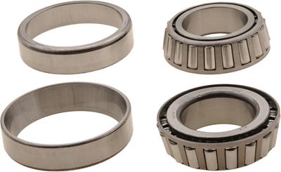 BEARING KIT