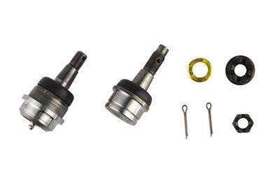 SUSP BALL JOINT KIT