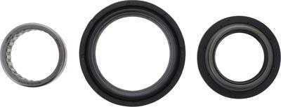 AXLE SPINDLE SEAL