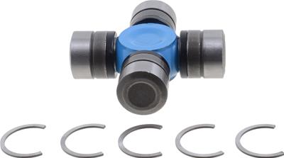 AXLE SHAFT UNIVERSAL JOINT
