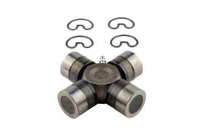U-JOINT KIT