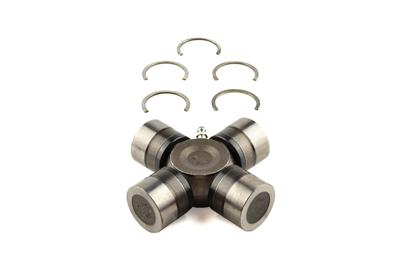 U-JOINT KIT
