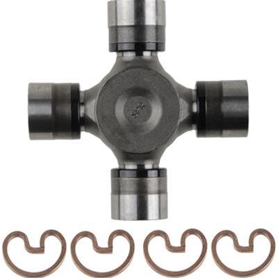 UNIVERSAL JOINT