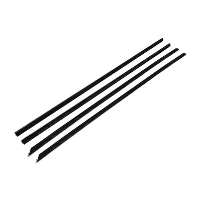 C5ZZ-6321458/9E CHAN STRIP KT