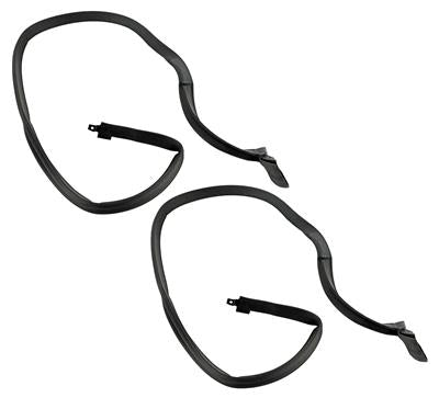 C5ZZ-6351222/3C SEAL