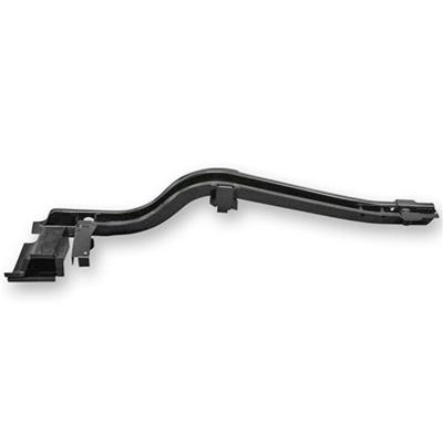 C5ZZ-6510124NTB FRAME RAILS RH