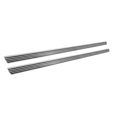 C5ZZ-6510176/7A MOLDING