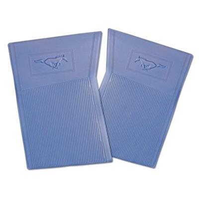 C5ZZ-6513086-BL MATS