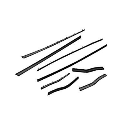 C5ZZ-6521458/9E CHAN STRIP KT