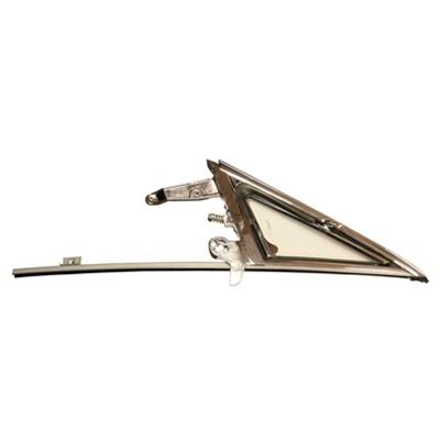 C5ZZ-65222404CK GLASS
