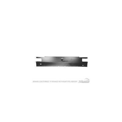 C6ZZ-6540324-AT TAIL PANEL