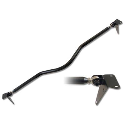 C7ZZ-16A052-BJB MONTE BAR