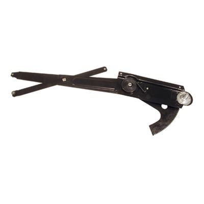 C7ZZ-6523200-AR WINDOW REG
