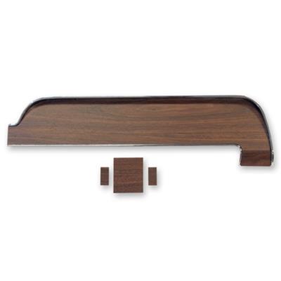 C8ZZ-6504410-AC TRIM