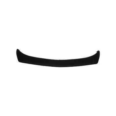 C9ZZ-63001A74-A FRNT SPOILER