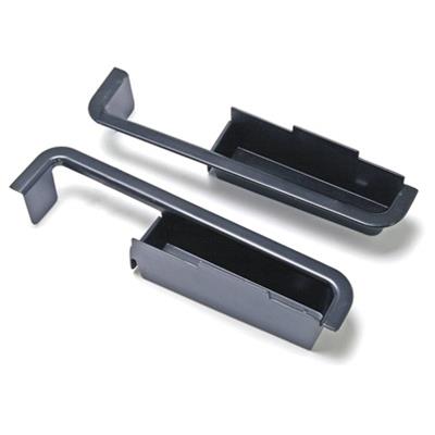 C9ZZ6524046/7BK DOOR CUPS