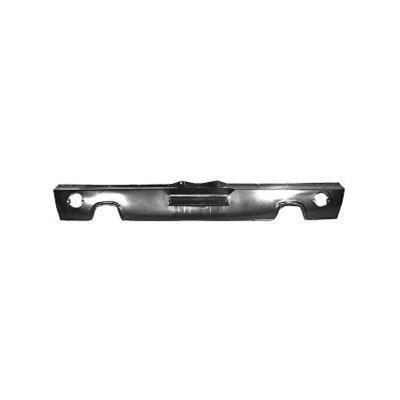 C9ZZ-6540544-BR VALANCE