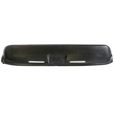 C7WY-6504290-BK DASHPAD