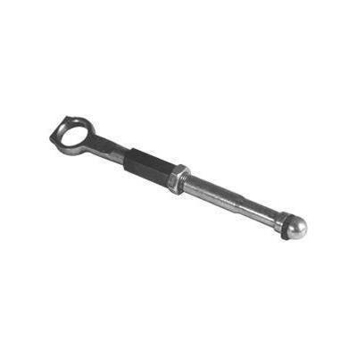 PUSH ROD