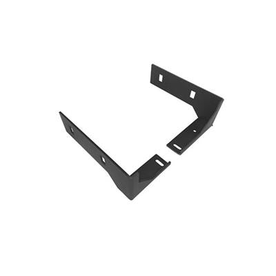 EXHAUST HANGERS EA.