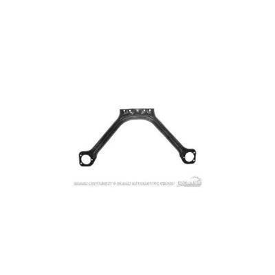 C5ZZ-16A052-E STRUT BRACE