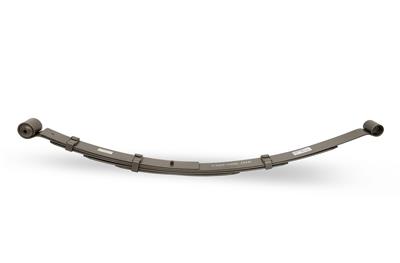 C5ZZ-5560-4ME LEAF SPRING