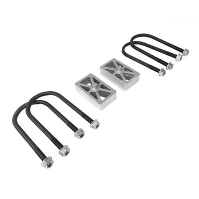 C5ZZ-5705-LK1 LOWERING KIT