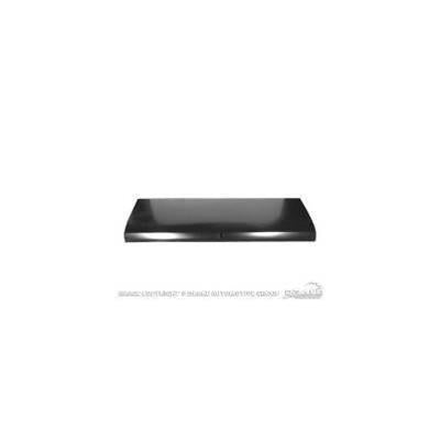 C5ZZ-6340110-A TRNK LID