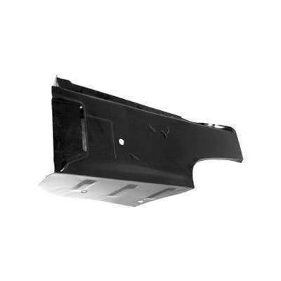 C5ZZ-6511218-A TRUNK FLR RH