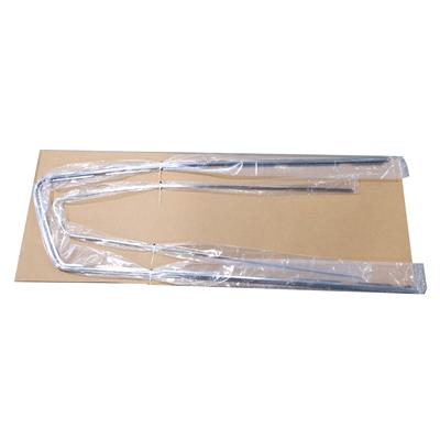C5ZZ-652042/70 DOOR PANEL