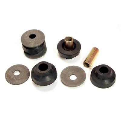 C6OZ-3A187-AR BUSHINGS
