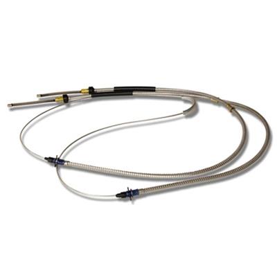 CABLE BRK