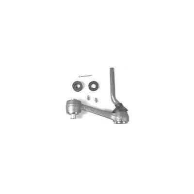 IDLER ARM