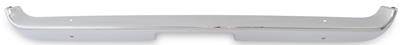C7ZZ-17906-AR BUMPER