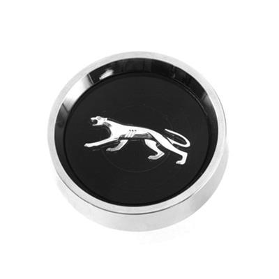C9WY-1130-BLK HUBCAPS