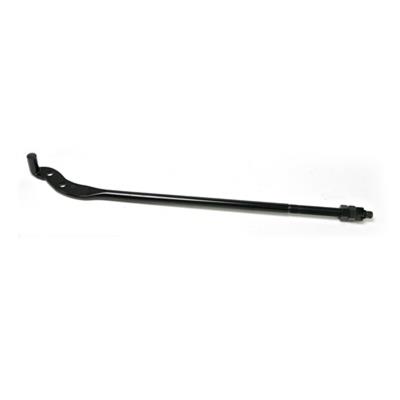 ROD ARM