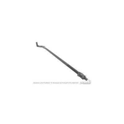 ROD ARM