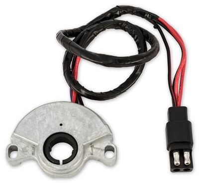 SWITCH NEUTRAL SAFETY FORD